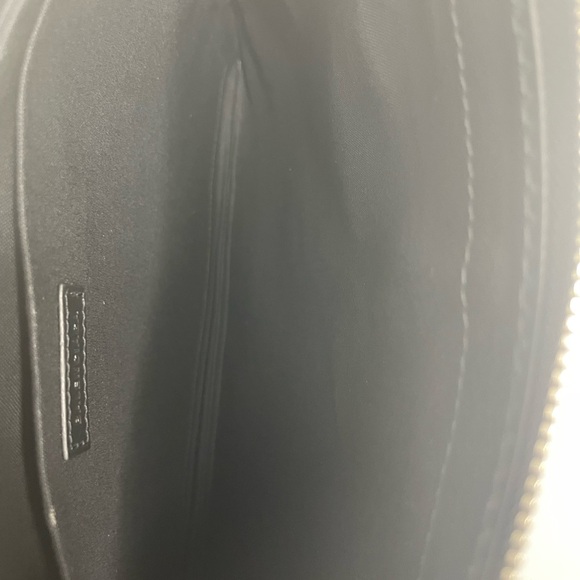 Balenciaga Clip M Pouch Document Case/Clutch Bag - Picture 7 of 13